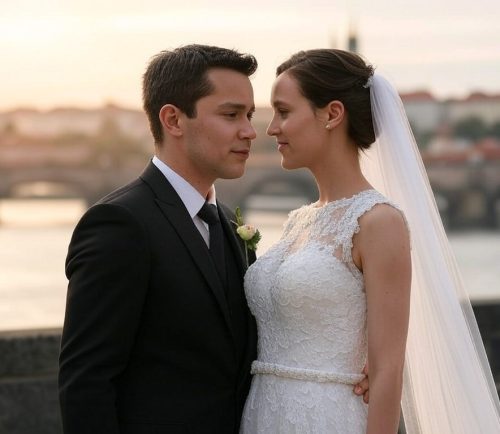 Jak sbalit ženu: tajemství, které vám ženy nikdy neřeknou photo review